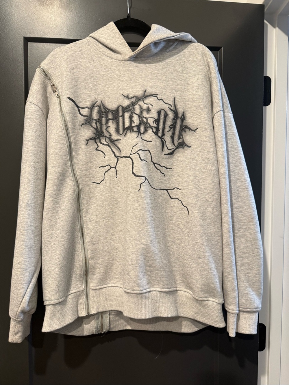 Aelfric Eden - Hoodie